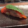 All The Sushi Is Sustainable At Mayanoki's Omakase In The East Village